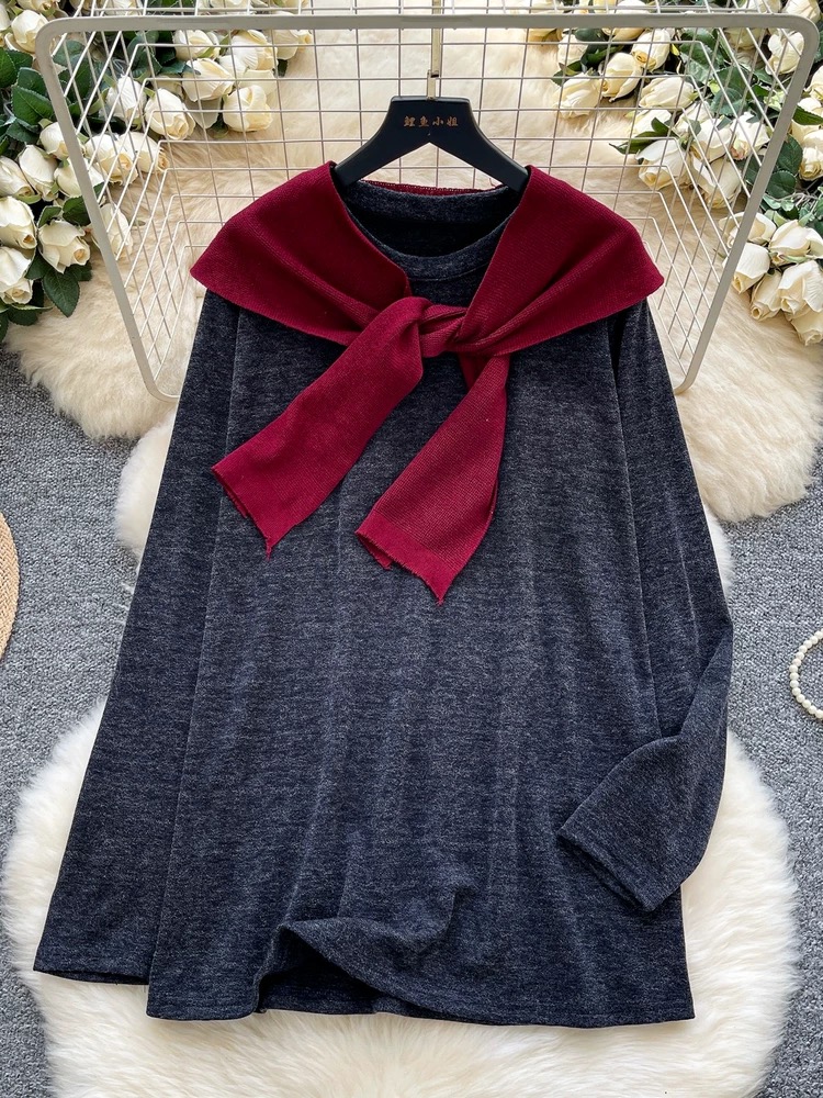 Off roading top CTO770 images